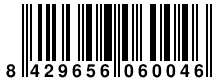 Ver codigo de barras