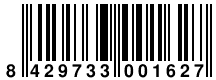 Ver codigo de barras