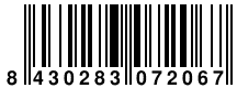 Ver codigo de barras