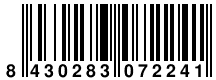 Ver codigo de barras