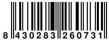 Ver codigo de barras