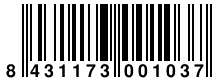 Ver codigo de barras