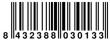 Ver codigo de barras