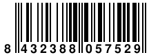 Ver codigo de barras