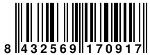 Ver codigo de barras