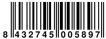 Ver codigo de barras