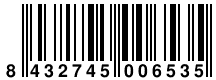 Ver codigo de barras