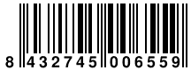 Ver codigo de barras