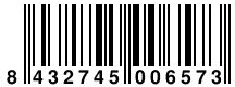 Ver codigo de barras