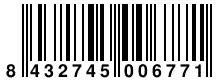 Ver codigo de barras