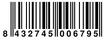 Ver codigo de barras