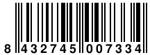 Ver codigo de barras