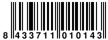 Ver codigo de barras