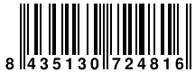 Ver codigo de barras