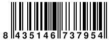 Ver codigo de barras