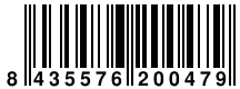 Ver codigo de barras