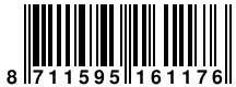 Ver codigo de barras