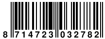 Ver codigo de barras